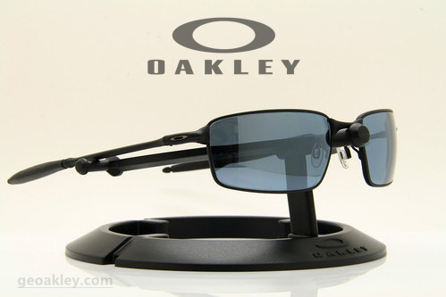 High Quality Fake Oakley Sunglasses