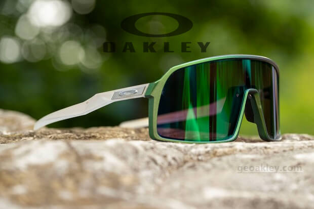 Cheap And Beautiful Oakley Sunglasses