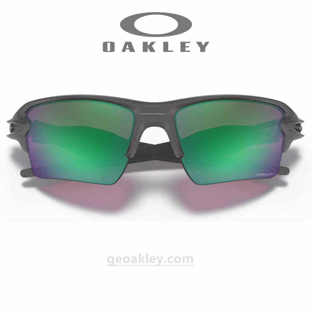 Discount Oakley Sunglasses Is On Sale