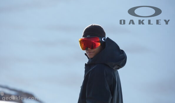 The Popular Clearance Oakley Sunglasses Series