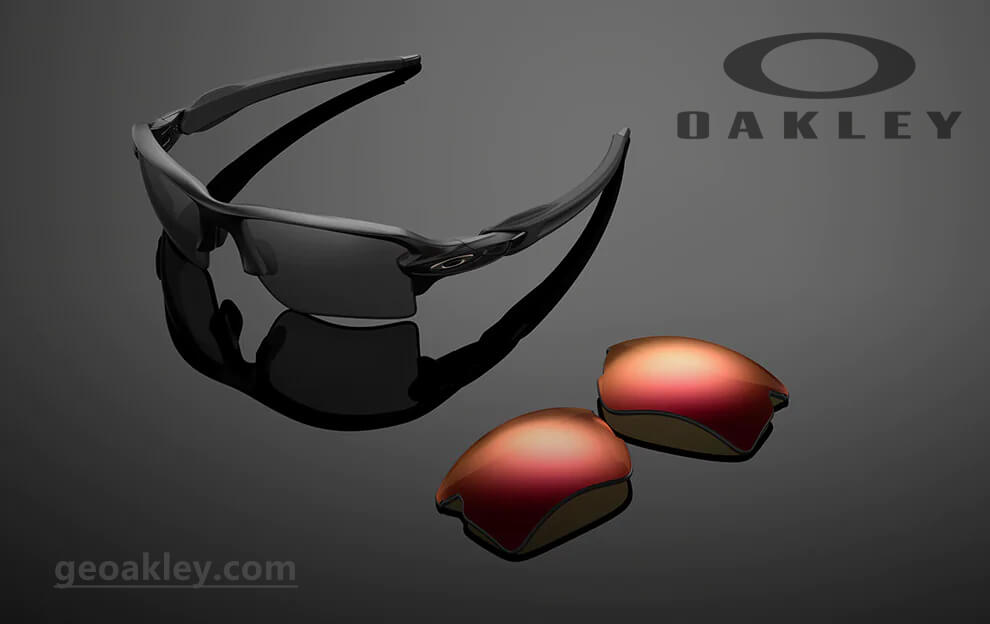 Are There Glasses That Can Replace Replica Oakley Sunglasses?