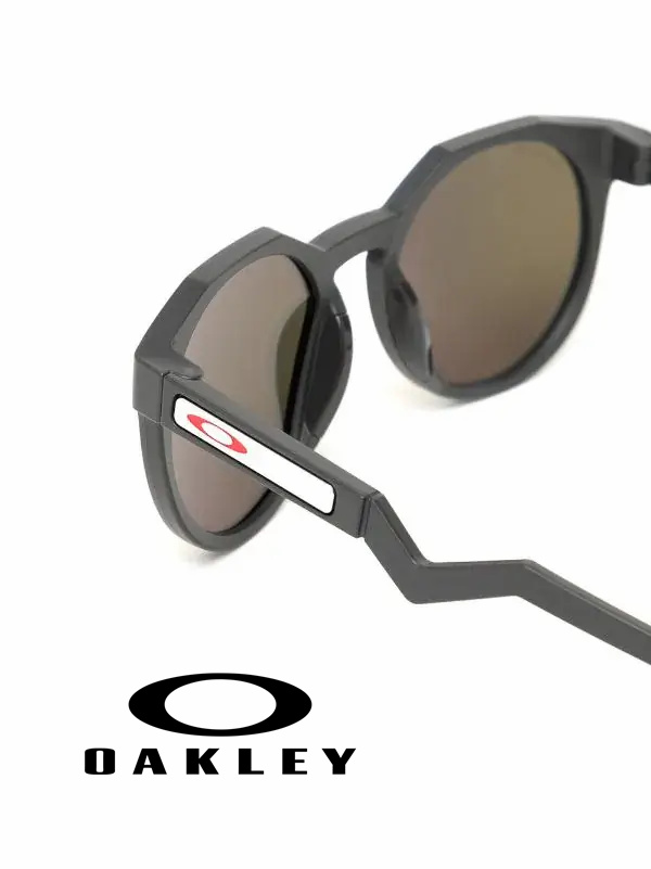 Variety of options: See through the design variety of replica Oakley sunglasses