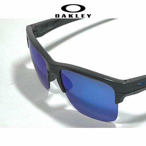 discount Oakley sunglasses