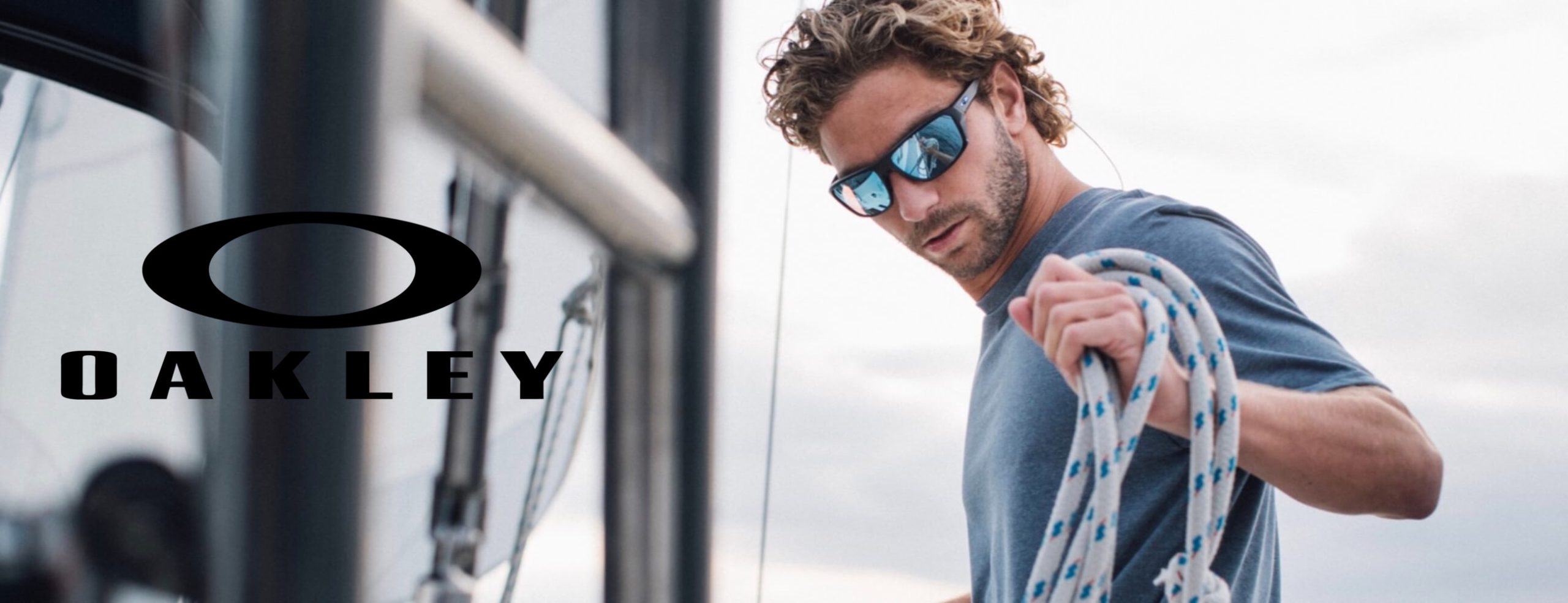 Enjoy The Summer Sunshine, Discount Oakley Sunglasses Are Waiting For You To Wear