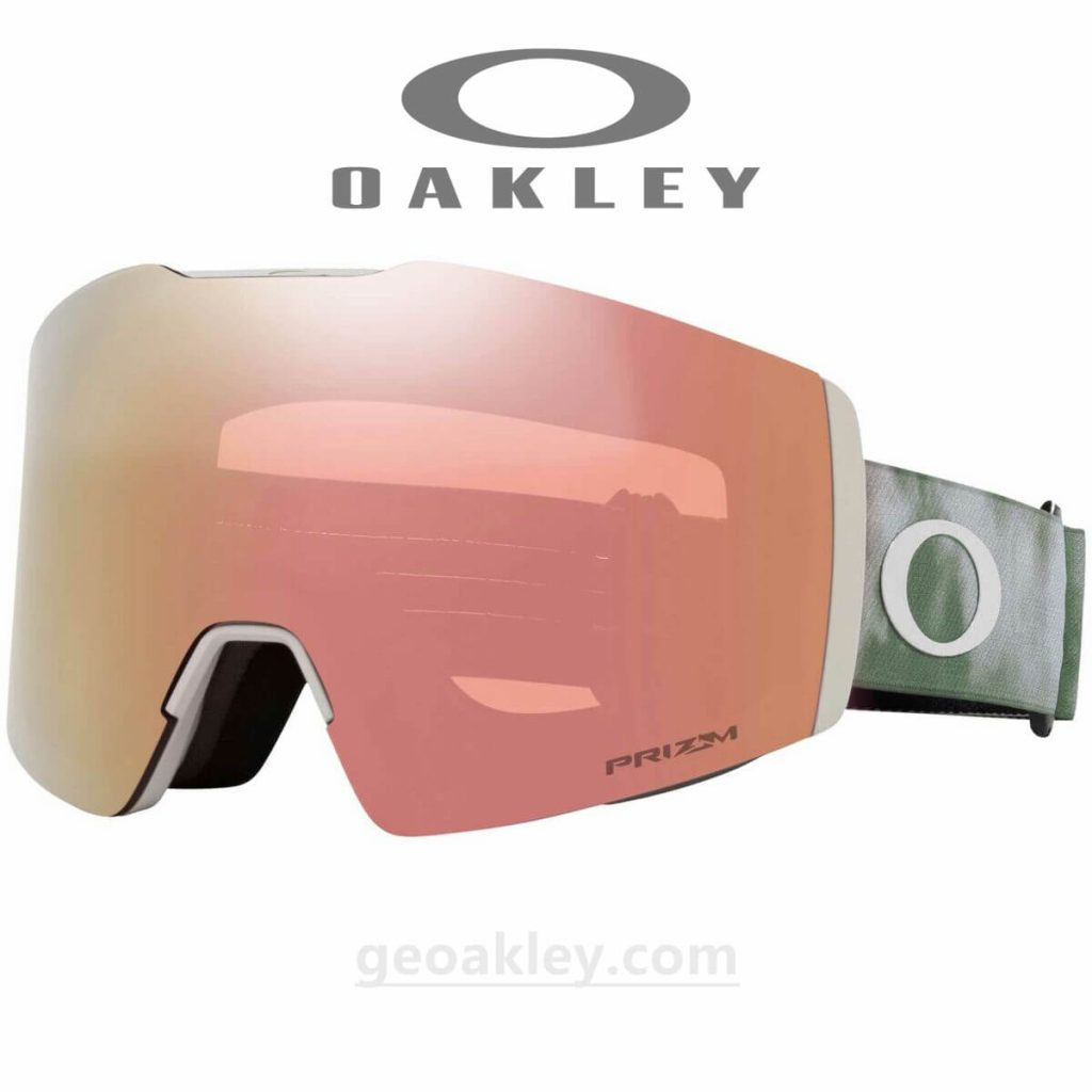 Clearance Oakley sunglasses