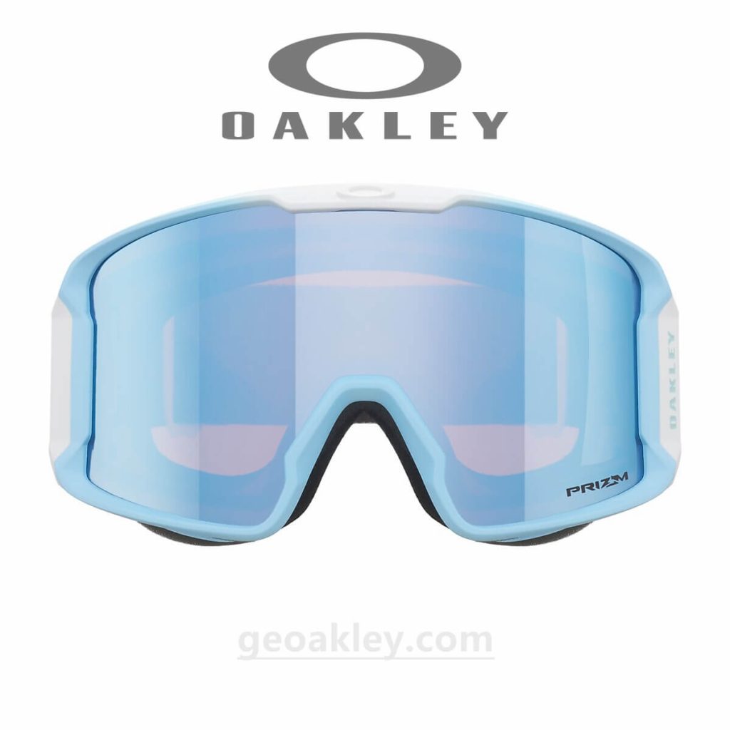 clearance Oakley sunglasses