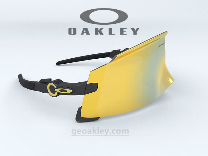 cheap Oakley sunglasses