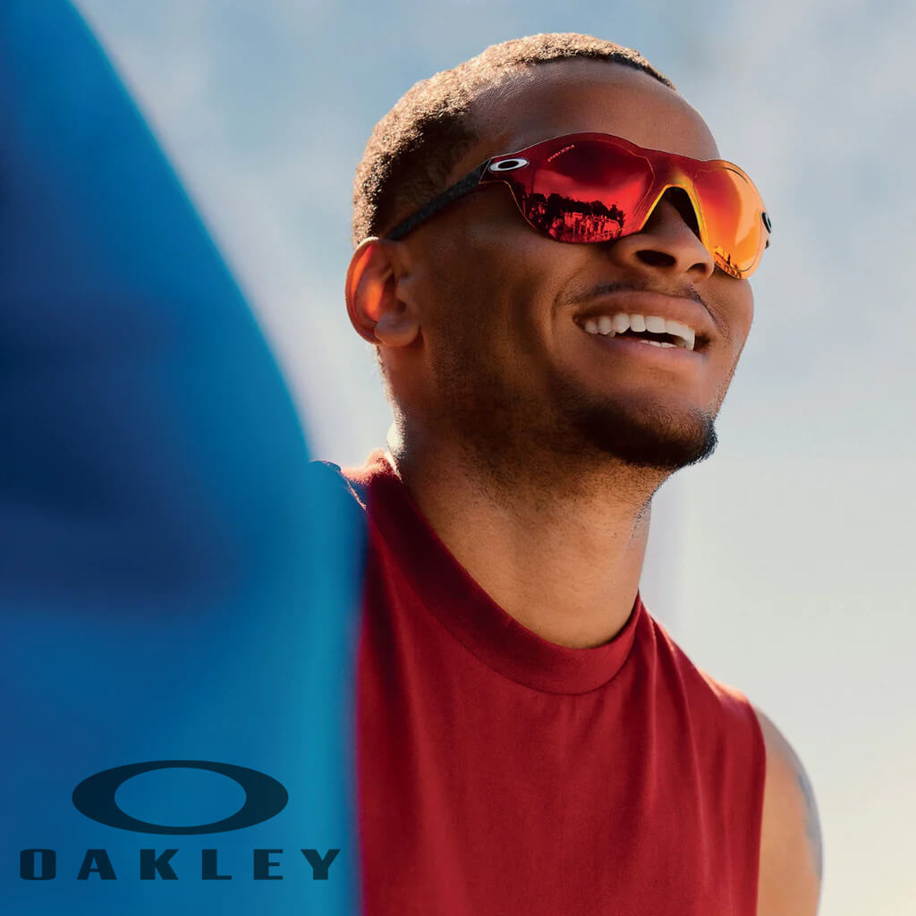 Cheap Oakley Sunglasses: Classic And Stylish Eyewear